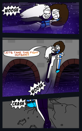 Read Human Yet Hybrid  2 Page 10 in English