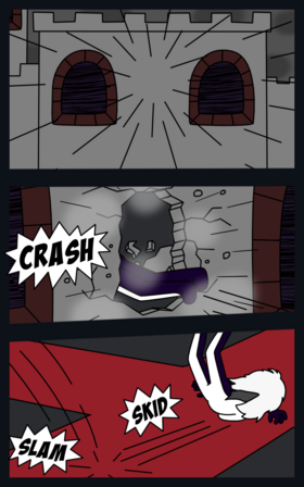 Read Human Yet Hybrid  3 Page 2 in English
