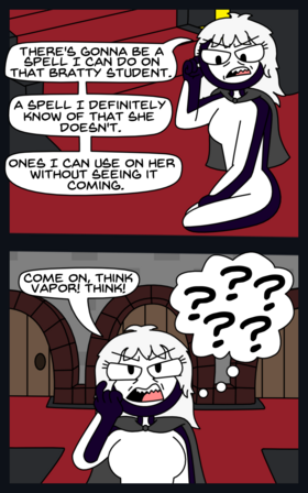 Read Human Yet Hybrid  3 Page 4 in English