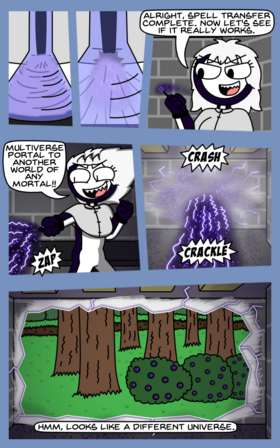 Read Human Yet Hybrid  3 Page 10 in English