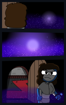 Read Human Yet Hybrid  4 Page 5 in English