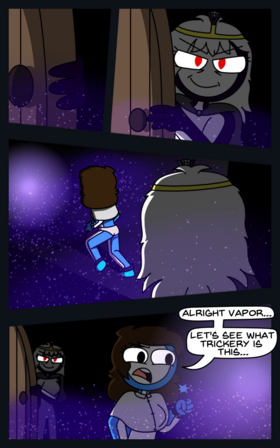 Read Human Yet Hybrid  4 Page 6 in English