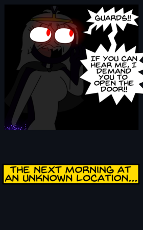 Read Human Yet Hybrid  5 Page 5 in English