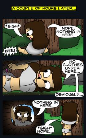 Read Human Yet Hybrid  6 Page 5 in English