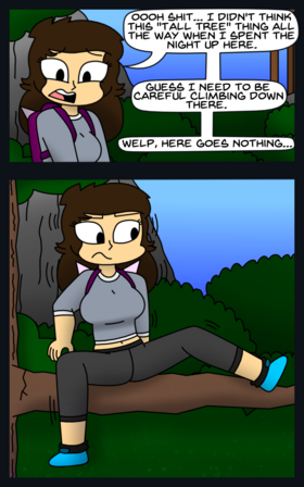 Read Human Yet Hybrid  7 Page 5 in English