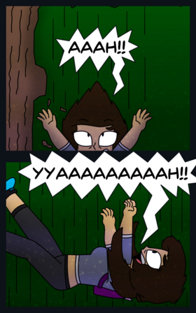 Read Human Yet Hybrid  7 Page 7 in English