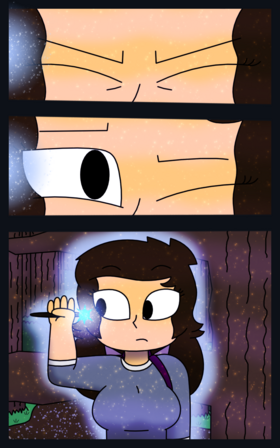 Read Human Yet Hybrid  7 Page 10 in English