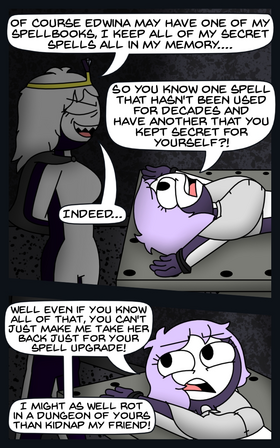 Read Human Yet Hybrid  9 Page 10 in English