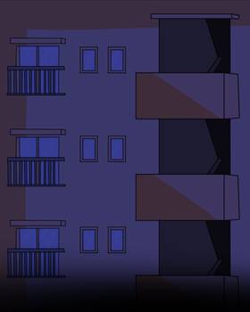 Read [OLD VERSION] My Roommate is a Goddess  9 Page 4 in English