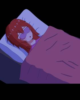 Read [OLD VERSION] My Roommate is a Goddess  9 Page 6 in English