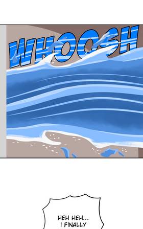 Read [OLD VERSION] My Roommate is a Goddess  7 Page 4 in English