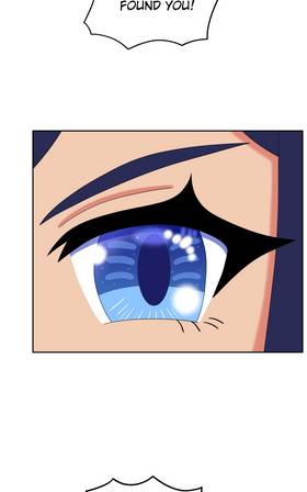 Read [OLD VERSION] My Roommate is a Goddess  7 Page 5 in English