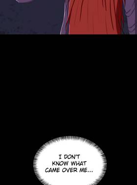 Read My Roommate is a Goddess  38 Page 2 in English