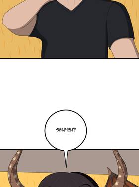 Read My Roommate is a Goddess  39 Page 2 in English
