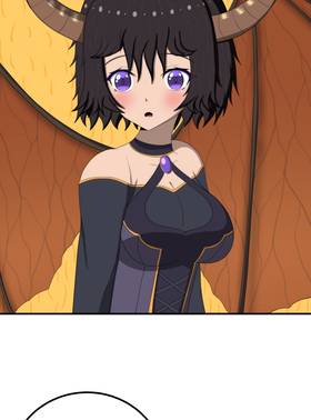 Read My Roommate is a Goddess  39 Page 3 in English