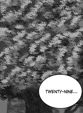Read My Roommate is a Goddess  41 Page 2 in English