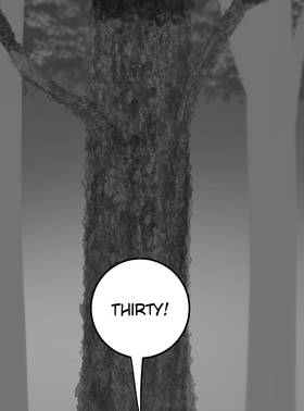 Read My Roommate is a Goddess  41 Page 3 in English