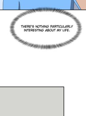 Read [OLD VERSION] My Roommate is a Goddess  1 Page 7 in English
