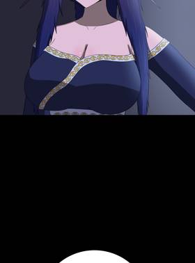 Read My Roommate is a Goddess  46 Page 3 in English