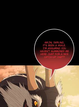 Read My Roommate is a Goddess  50 Page 2 in English
