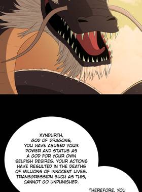 Read My Roommate is a Goddess  50 Page 3 in English