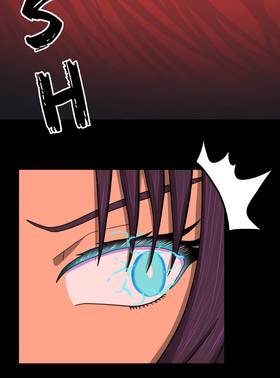 Read My Roommate is a Goddess  53 Page 3 in English