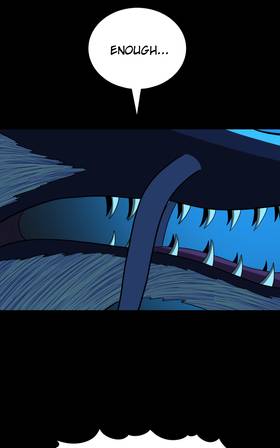 Read My Roommate is a Goddess  54 Page 2 in English