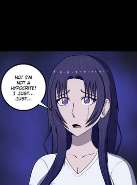 Read My Roommate is a Goddess  58 Page 2 in English