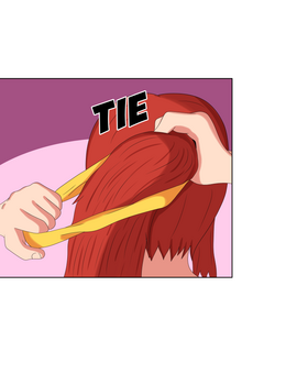 Read [OLD VERSION] My Roommate is a Goddess  5 Page 10 in English