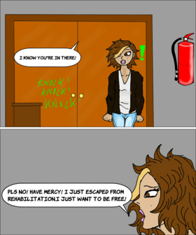 Read Colony  4 Page 9 in English