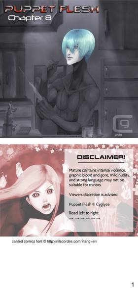 Tensions and Collisions