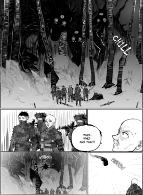 Read Human Resources  1 Page 1 in English
