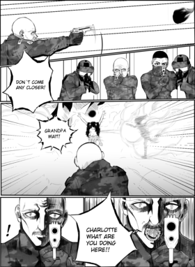 Read Human Resources  1 Page 2 in English