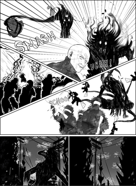 Read Human Resources  1 Page 7 in English