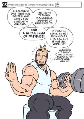 Read Black Knight Grom  9 Page 5 in English