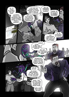 Read Black Knight Grom  27 Page 2 in Polish