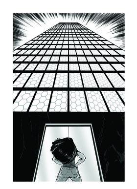 Read Panspermia   1 Page 4 in English