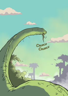 Read Derra y el Poder de los Discipulos Guerreros  1 Page 3 in Spanish