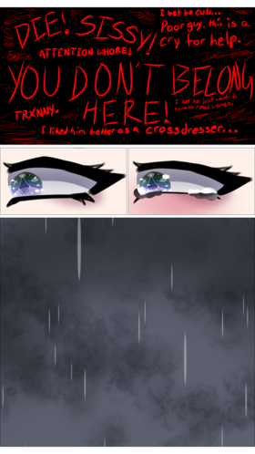 Read PRINCESS  1 Page 4 in English