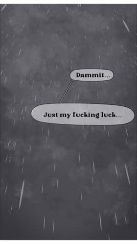 Read PRINCESS  1 Page 5 in English