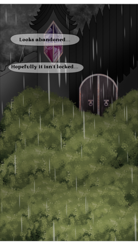 Read PRINCESS  1 Page 7 in English