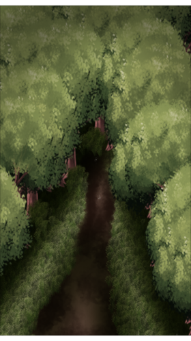 Read PRINCESS  1 Page 8 in English