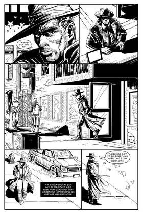 Read McFarland Entertainment  2 Page 7 in English