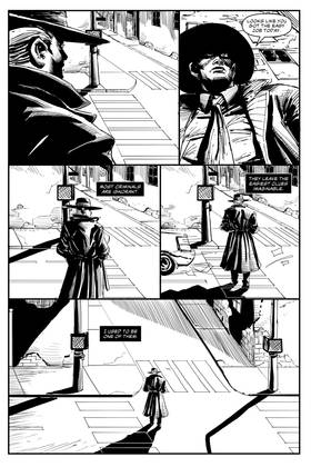 Read McFarland Entertainment  2 Page 9 in English
