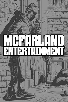 Read McFarland Entertainment  2 Page 2 in English