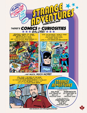Read Sequential Magazine  1 Page 7 in English