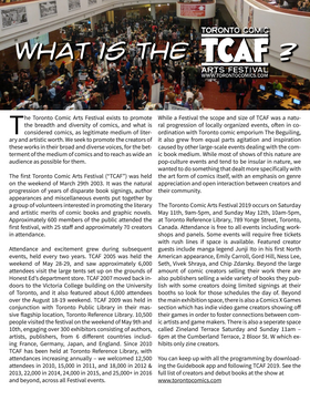 Read Sequential Magazine  2 Page 4 in English