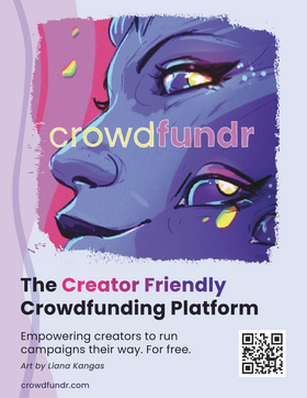 Read Sequential Magazine  14 Page 9 in English