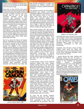 Read Sequential Magazine  8 Page 7 in English