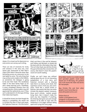 Read Sequential Magazine  4 Page 7 in English